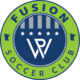 Fusion Soccer Club Coach